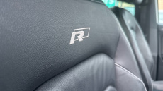 Volkswagen Tiguan 2.0 TDi 150 R-Line 5dr Diesel Estate